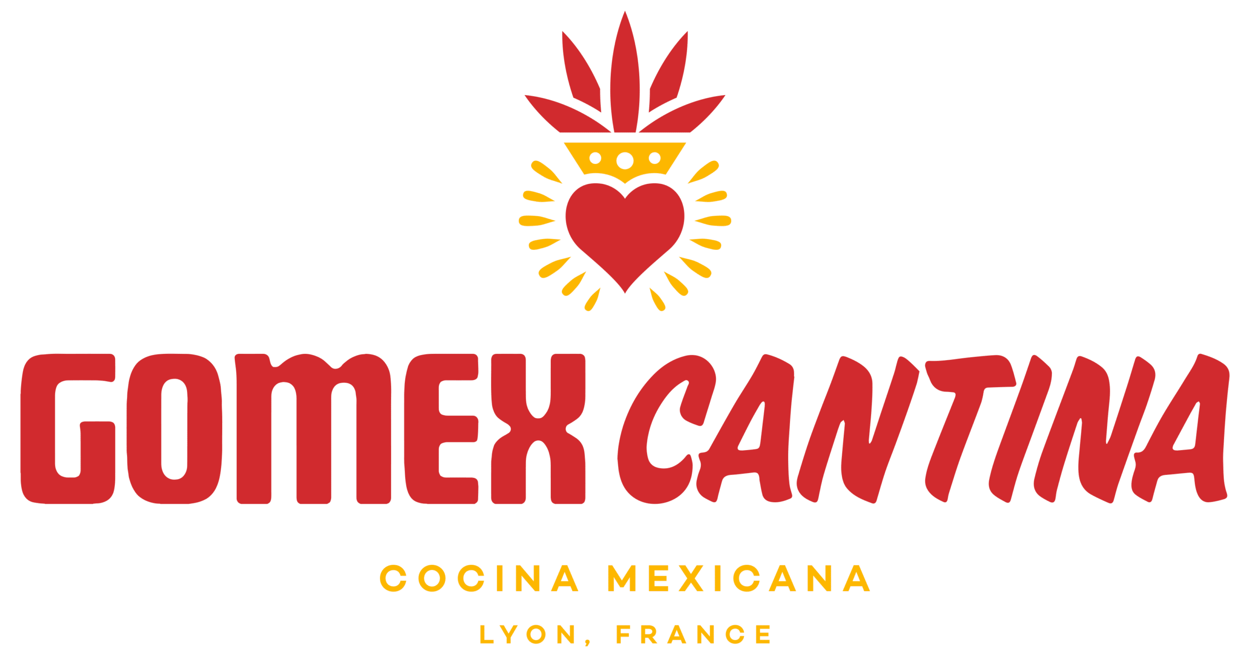 Gomex